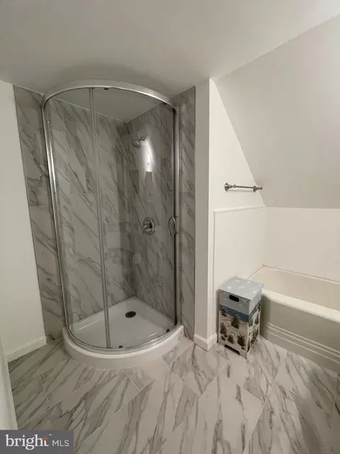 668 Regester Ave, Baltimore, MD 21212 photo 33