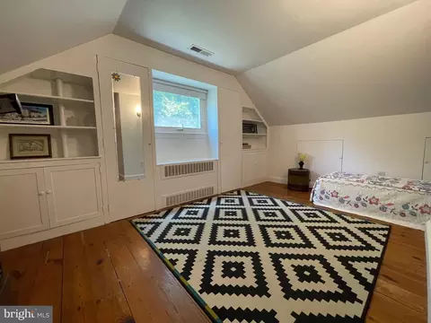 668 Regester Ave, Baltimore, MD 21212 photo 29