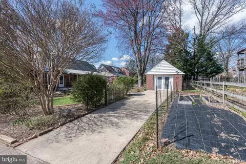 668 Regester Ave, Baltimore, MD 21212 photo 39