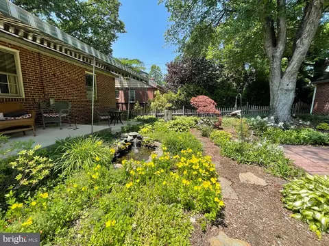 668 Regester Ave, Baltimore, MD 21212 photo 9