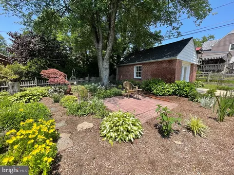 668 Regester Ave, Baltimore, MD 21212 photo 12