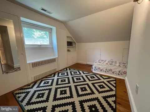668 Regester Ave, Baltimore, MD 21212 photo 30