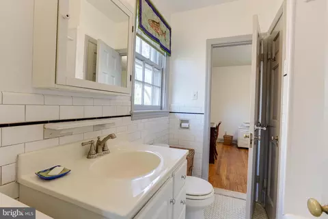 668 Regester Ave, Baltimore, MD 21212 photo 26
