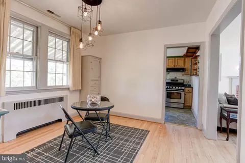 668 Regester Ave, Baltimore, MD 21212 photo 17