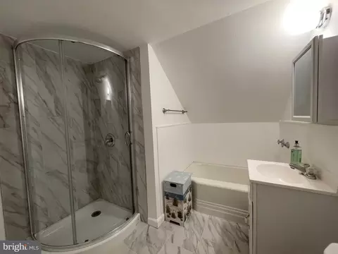 668 Regester Ave, Baltimore, MD 21212 photo 32