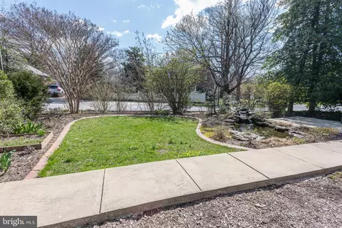 668 Regester Ave, Baltimore, MD 21212 photo 40