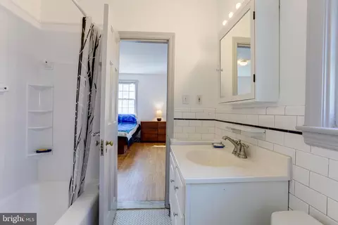 668 Regester Ave, Baltimore, MD 21212 photo 25