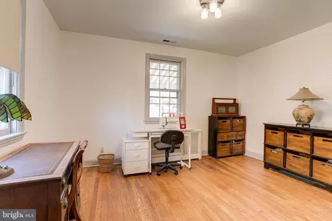 668 Regester Ave, Baltimore, MD 21212 photo 27
