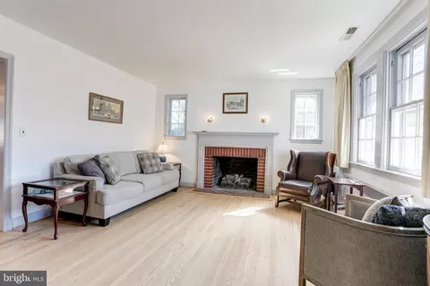 668 Regester Ave, Baltimore, MD 21212 photo 3