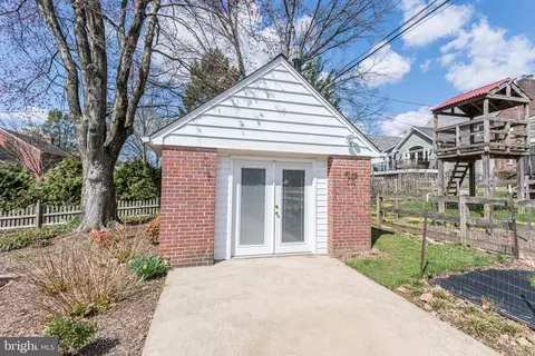 668 Regester Ave, Baltimore, MD 21212 photo 36