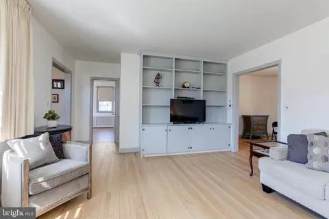 668 Regester Ave, Baltimore, MD 21212 photo 5