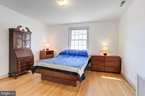 668 Regester Ave, Baltimore, MD 21212 photo 23