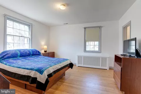 668 Regester Ave, Baltimore, MD 21212 photo 22