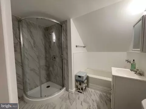 668 Regester Ave, Baltimore, MD 21212 photo 31