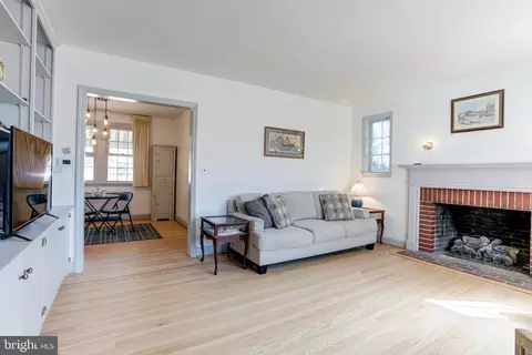 668 Regester Ave, Baltimore, MD 21212 photo 6