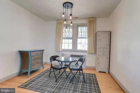 668 Regester Ave, Baltimore, MD 21212 photo 16