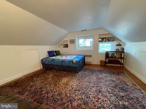 668 Regester Ave, Baltimore, MD 21212 photo 34