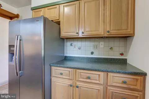 668 Regester Ave, Baltimore, MD 21212 photo 21