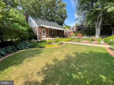 668 Regester Ave, Baltimore, MD 21212 photo 46