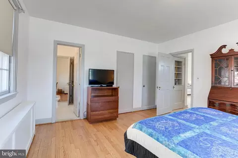 668 Regester Ave, Baltimore, MD 21212 photo 24