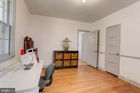 668 Regester Ave, Baltimore, MD 21212 photo 28