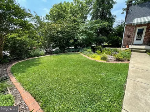 668 Regester Ave, Baltimore, MD 21212 photo 48