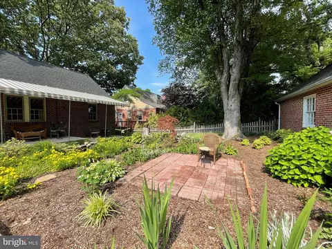 668 Regester Ave, Baltimore, MD 21212 photo 47