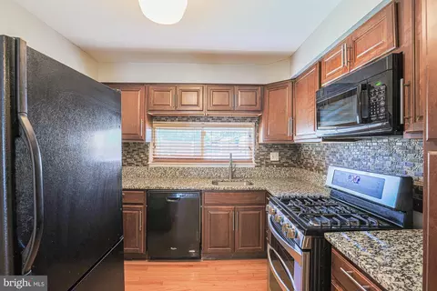 9960 Shoshone Way, Randallstown, MD 21133