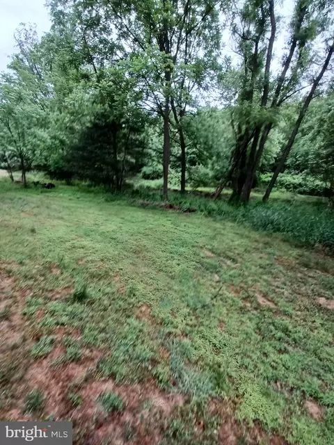 Leib Road, Parkton, MD 21120