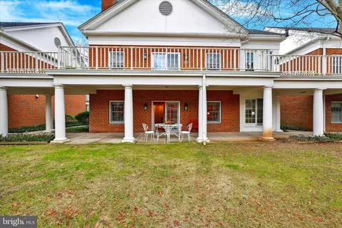 409 Brightwood Club Dr #409, Lutherville Timonium, MD 21093