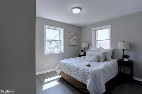 416 Meadow Rd, Baltimore, MD 21206 photo 13