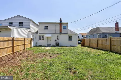 416 Meadow Rd, Baltimore, MD 21206 photo 25