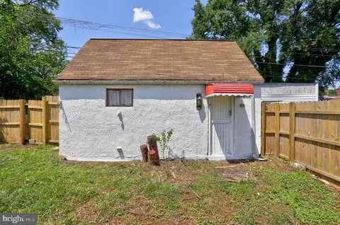 416 Meadow Rd, Baltimore, MD 21206 photo 28