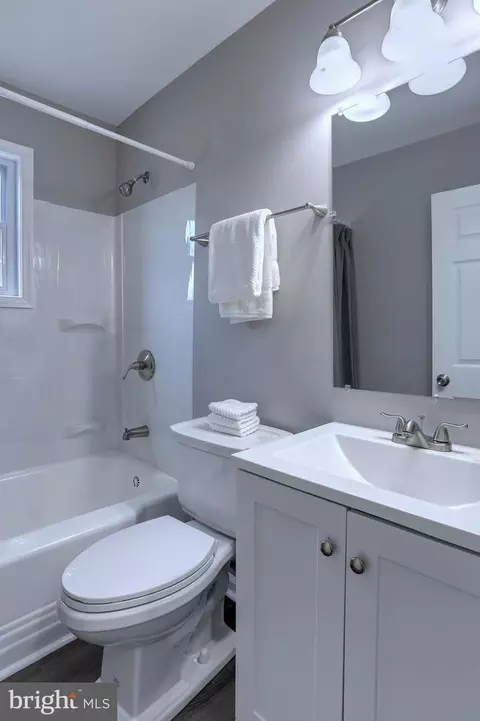 416 Meadow Rd, Baltimore, MD 21206 photo 15