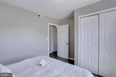 416 Meadow Rd, Baltimore, MD 21206 photo 14