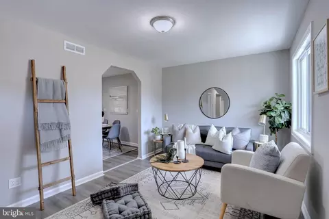 416 Meadow Rd, Baltimore, MD 21206 photo 8