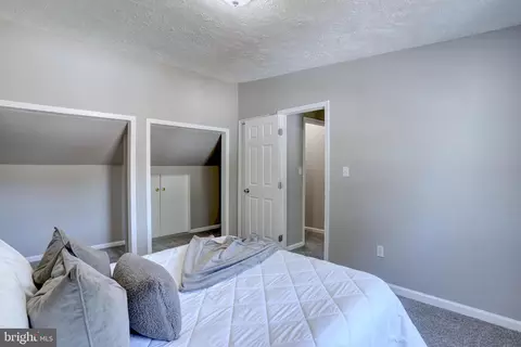 416 Meadow Rd, Baltimore, MD 21206 photo 23