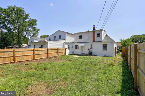 416 Meadow Rd, Baltimore, MD 21206 photo 26
