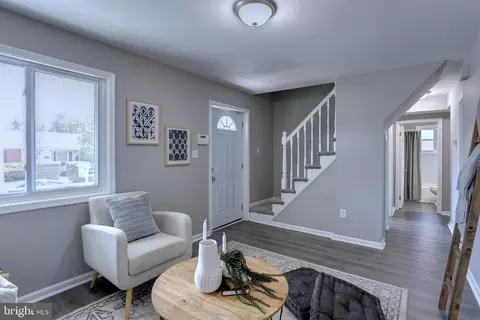 416 Meadow Rd, Baltimore, MD 21206 photo 6