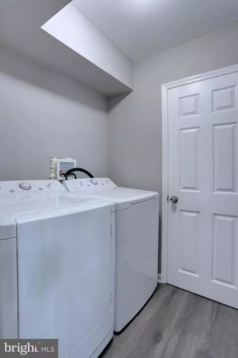 416 Meadow Rd, Baltimore, MD 21206 photo 24
