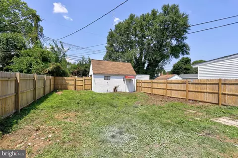 416 Meadow Rd, Baltimore, MD 21206 photo 27