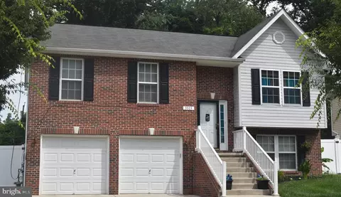 3503 Tali Dr, Randallstown, MD 21133