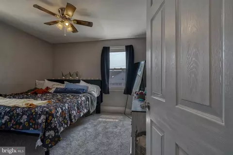 3107 River Drive Rd, Sparrows Point, MD 21219 photo 16