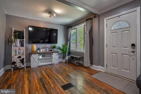 3107 River Drive Rd, Sparrows Point, MD 21219 photo 4