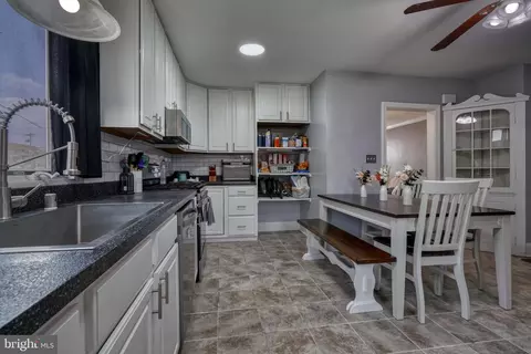 3107 River Drive Rd, Sparrows Point, MD 21219 photo 12
