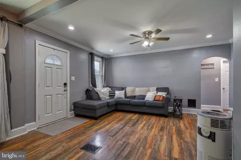 3107 River Drive Rd, Sparrows Point, MD 21219 photo 3