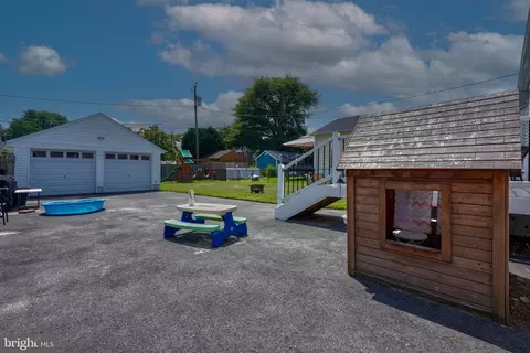3107 River Drive Rd, Sparrows Point, MD 21219 photo 50