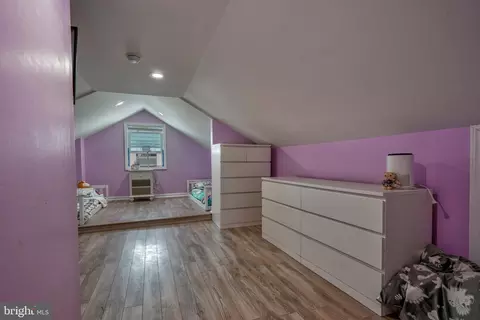3107 River Drive Rd, Sparrows Point, MD 21219 photo 25