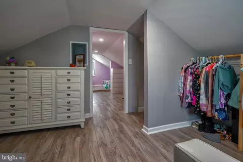 3107 River Drive Rd, Sparrows Point, MD 21219 photo 24