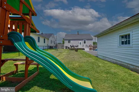 3107 River Drive Rd, Sparrows Point, MD 21219 photo 57